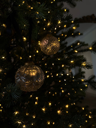 CHRISTMAS COLLECTION