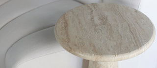 SIDE TABLES