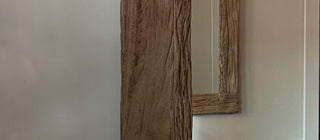 MIRRORS