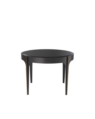 ARTEMISA SIDE TABLE