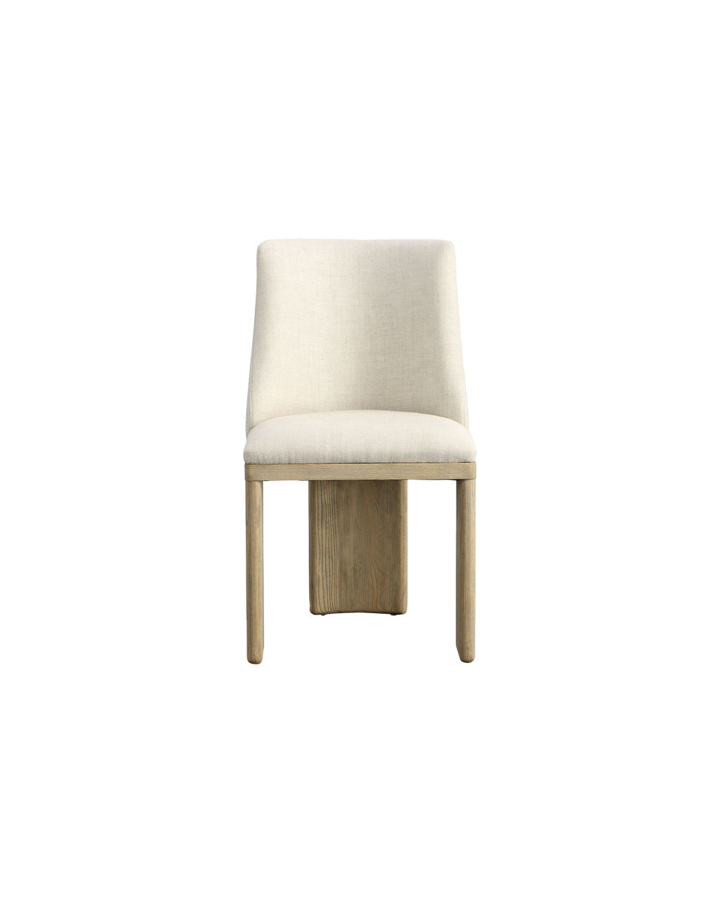 ARTHOR DINING CHAIR OffWhite Palette