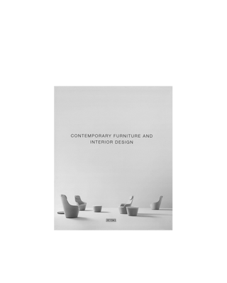 CONTEMPORARY FURNITURE & INTERIOR DESIGN