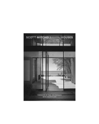 SCOTT MITCHELL HOUSES