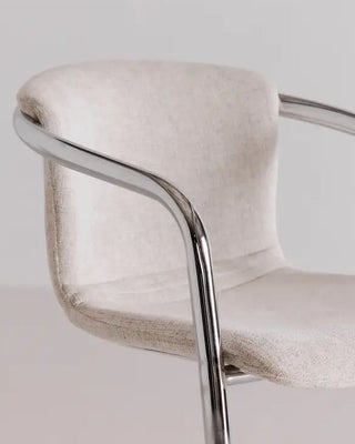 AMES COUNTERSTOOL- SET OF TWO