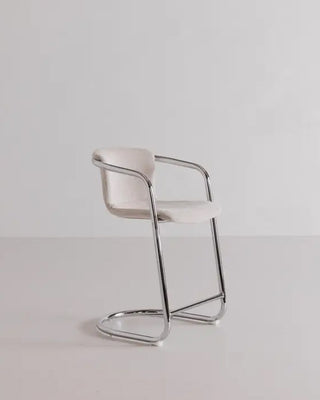 AMES COUNTERSTOOL- SET OF TWO