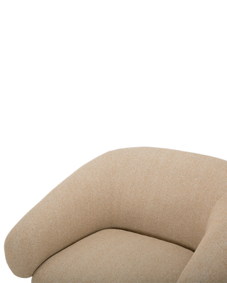 ARCELLA ACCENT CHAIR