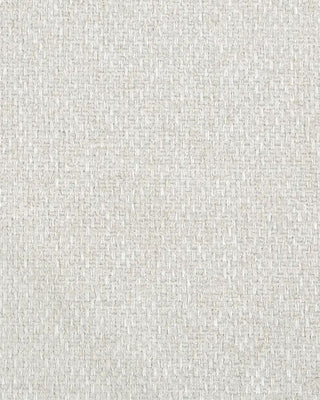 ARDEN WALNUT COUNTERSTOOL