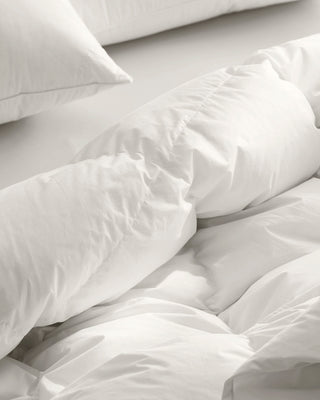 COMPLETE SIGNATURE BEDDING BUNDLE