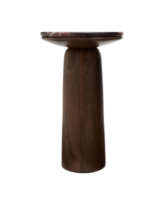 EDRA END TABLE