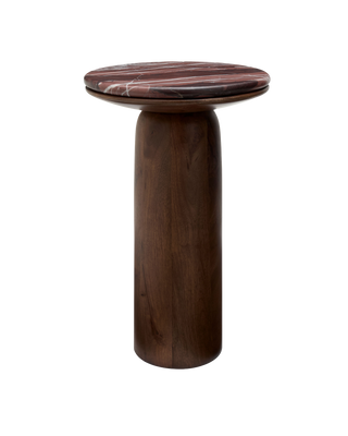 EDRA END TABLE