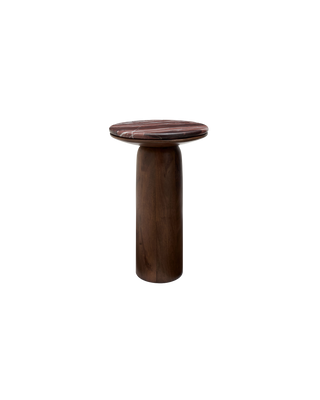 EDRA END TABLE