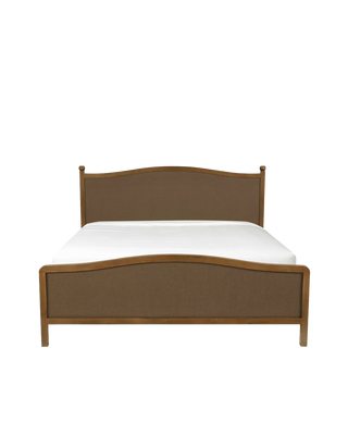 LADY EVE KING BED