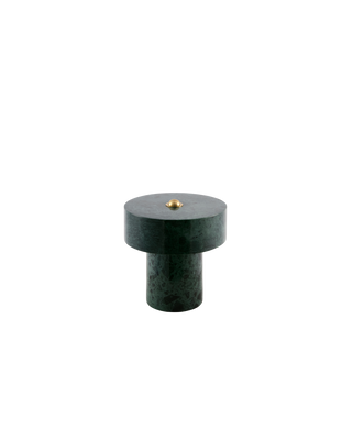 EMERALD CORDLESS TABLE LAMP