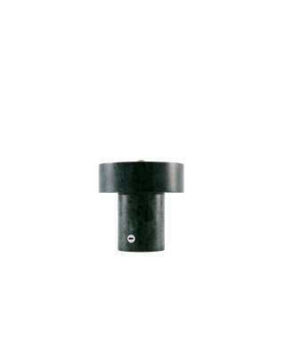 EMERALD CORDLESS TABLE LAMP