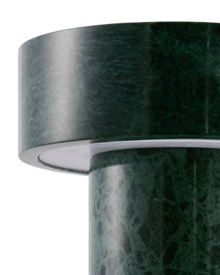 EMERALD CORDLESS TABLE LAMP