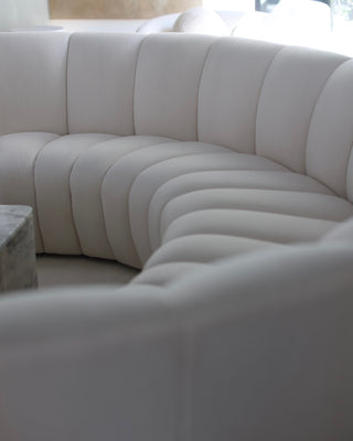 LAURENT MODULAR SOFA