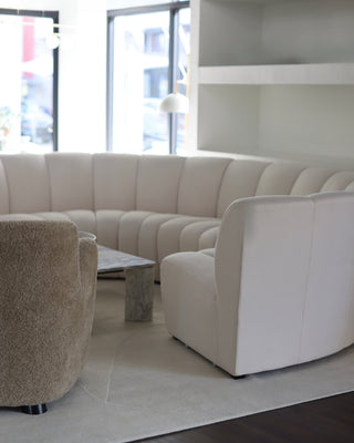 LAURENT MODULAR SOFA