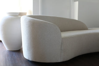 HELENA SOFA