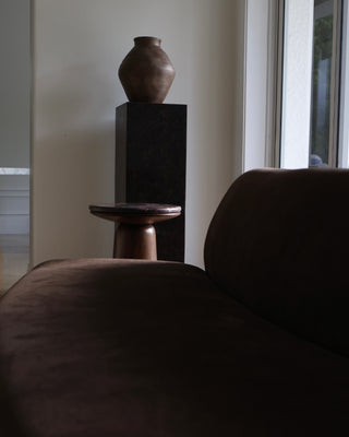 EDRA END TABLE