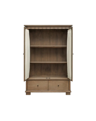 LILLIAN CABINET