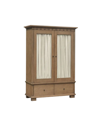 LILLIAN CABINET