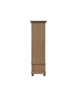 LILLIAN CABINET