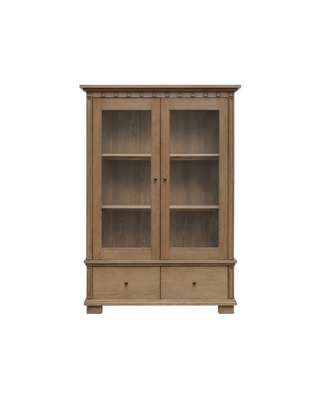 LILLIAN CABINET
