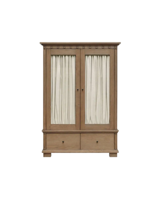 LILLIAN CABINET
