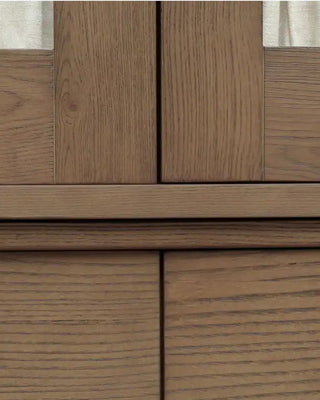 LILLIAN CABINET