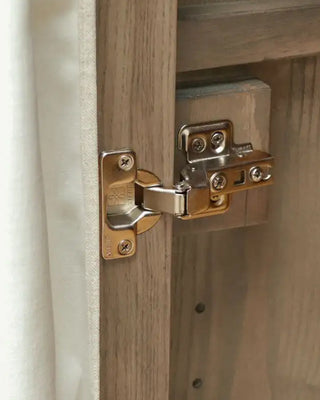 LILLIAN CABINET