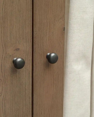 LILLIAN CABINET