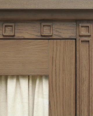 LILLIAN CABINET