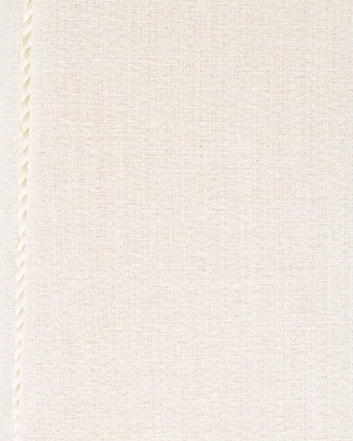 MABEL ACCENT CHAIR OFF-WHITE