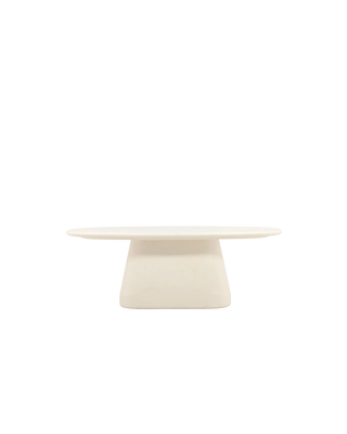 ODEN DINING TABLE