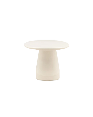 ODEN DINING TABLE