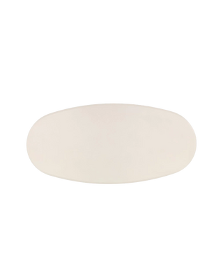 ODEN DINING TABLE