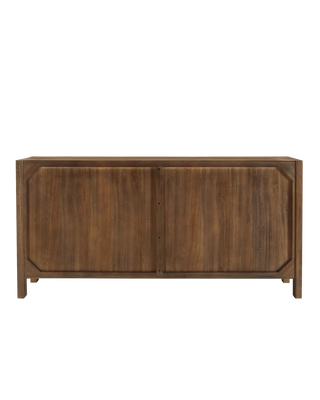 ROLAND TRIMETRIC DRESSER