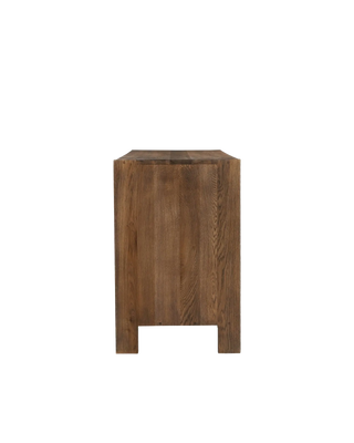 ROLAND TRIMETRIC DRESSER