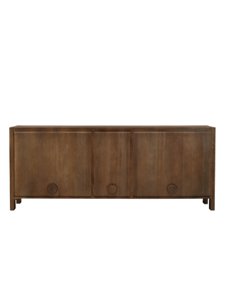 ROLAND TRIMETRIC SIDEBOARD