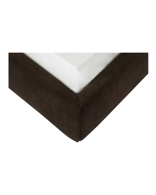 SABLE PLATFORM BED
