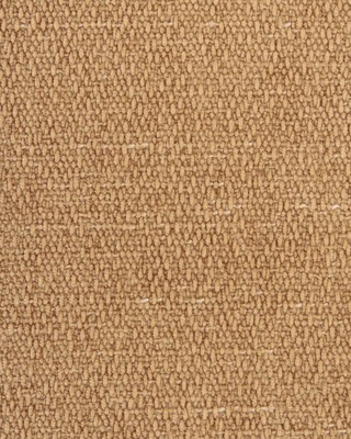 SABLE YELLOW MODULAR SOFA 2 PIECE