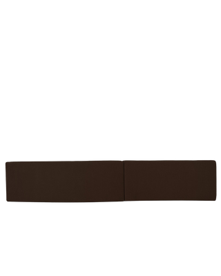 SABLE MODULAR SOFA 2 PIECE