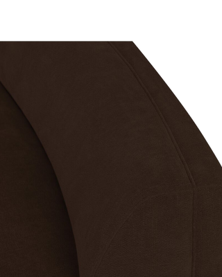 SABLE MODULAR SOFA 2 PIECE