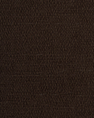 SABLE MODULAR SOFA 2 PIECE