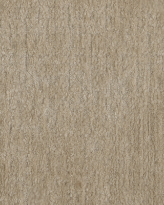 SYLVA SCULPTURAL ACCENT CHAIR