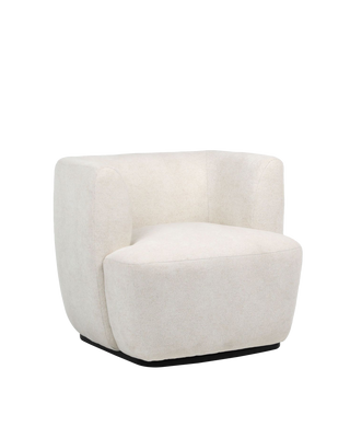 VALO ACCENT CHAIR