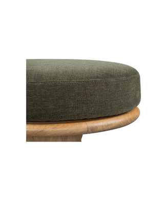 VARENNE COUNTER STOOL