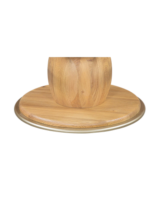 VARENNE COUNTER STOOL