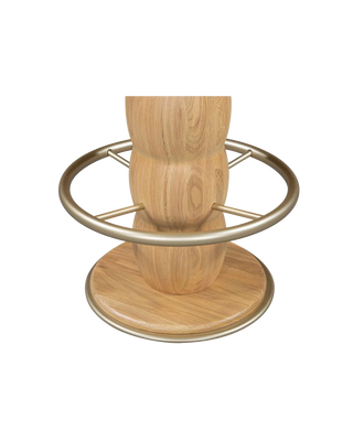 VARENNE COUNTER STOOL