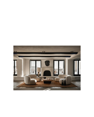 Warm Welcome : Quiet Luxury Hotels & Resorts